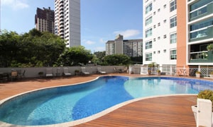 Lançamentos