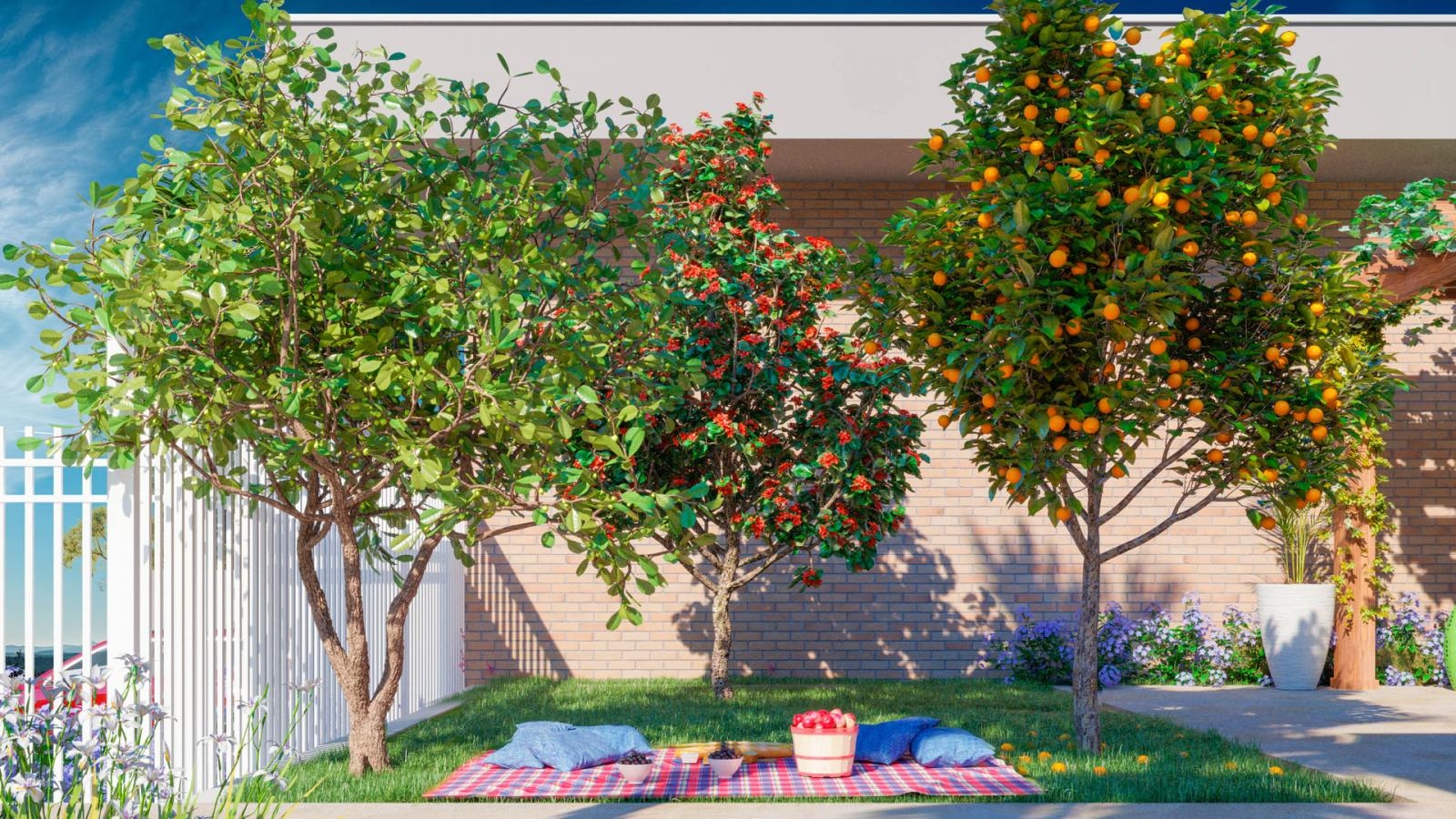 92 - Apartamento p/ Lançamento 92 - Apartamento p/ Lançamento