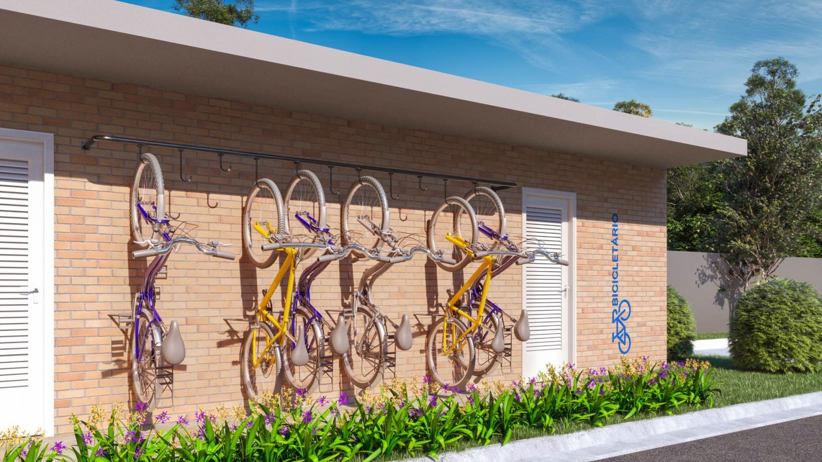 92 - Apartamento p/ Lançamento 92 - Apartamento p/ Lançamento