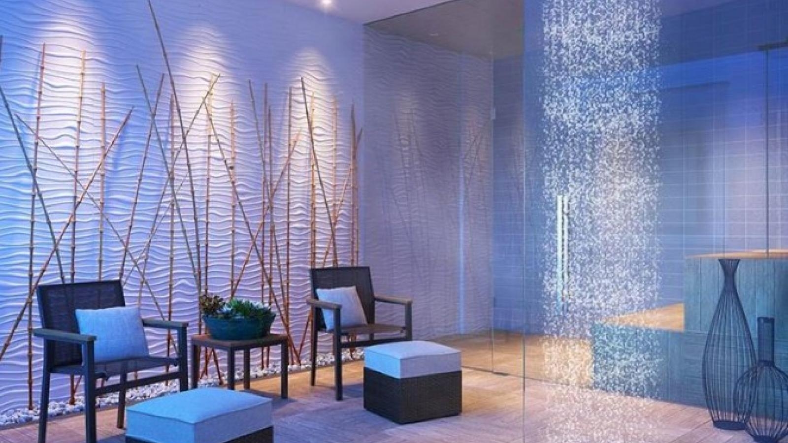 96 - Apartamento p/ Venda 96 - Apartamento p/ Venda