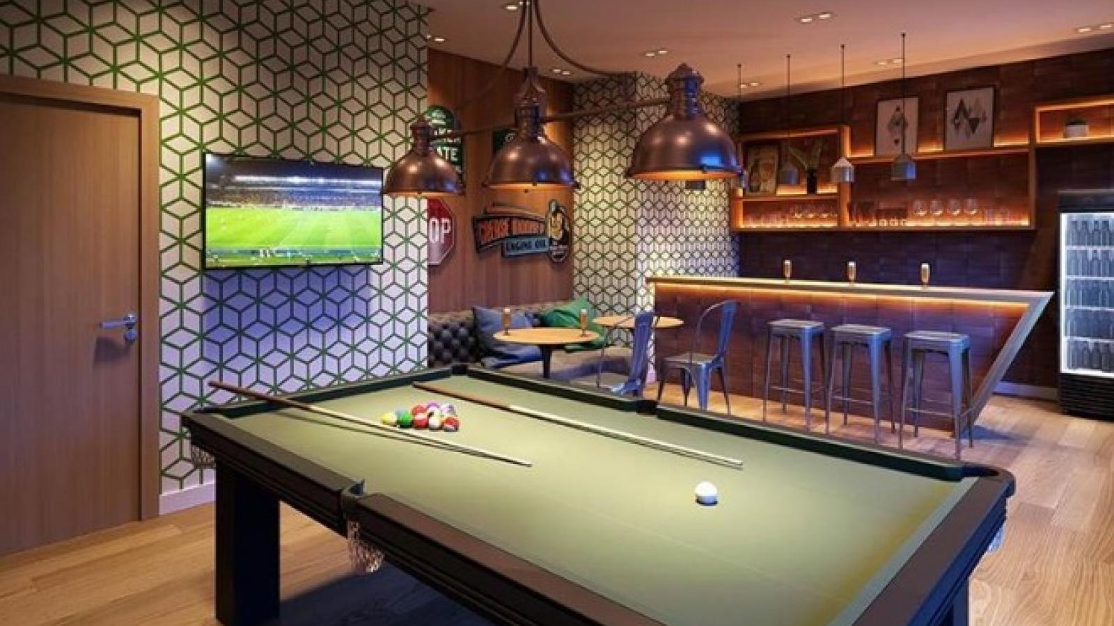 96 - Apartamento p/ Venda 96 - Apartamento p/ Venda