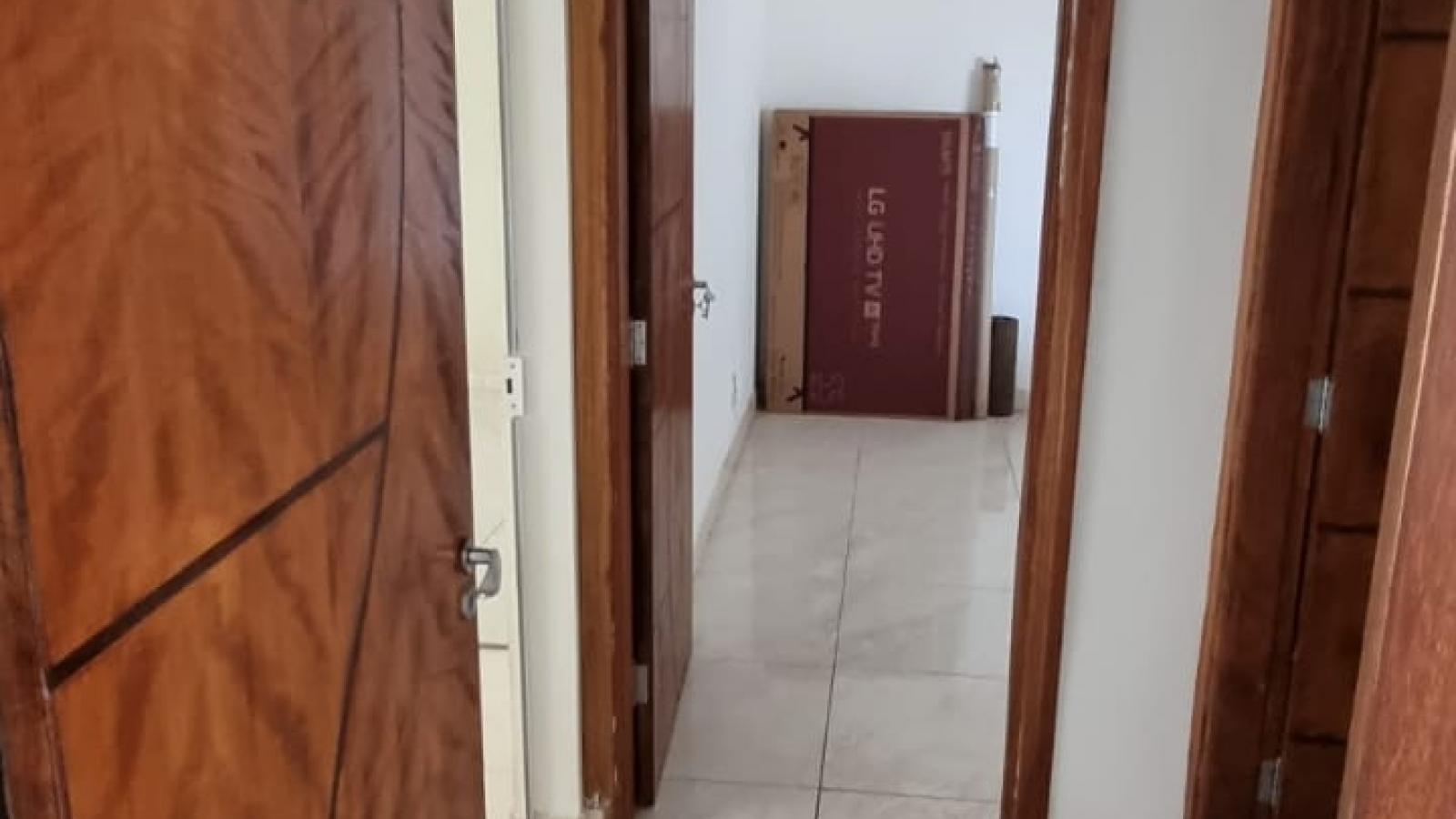 97 - Casa p/ Venda 97 - Casa p/ Venda