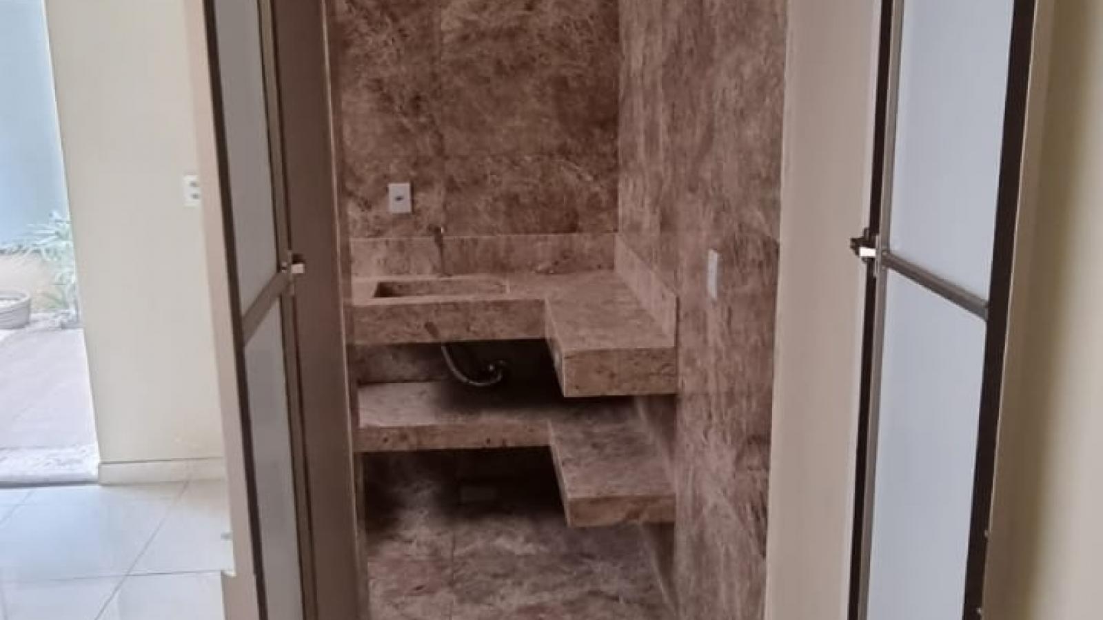 97 - Casa p/ Venda 97 - Casa p/ Venda