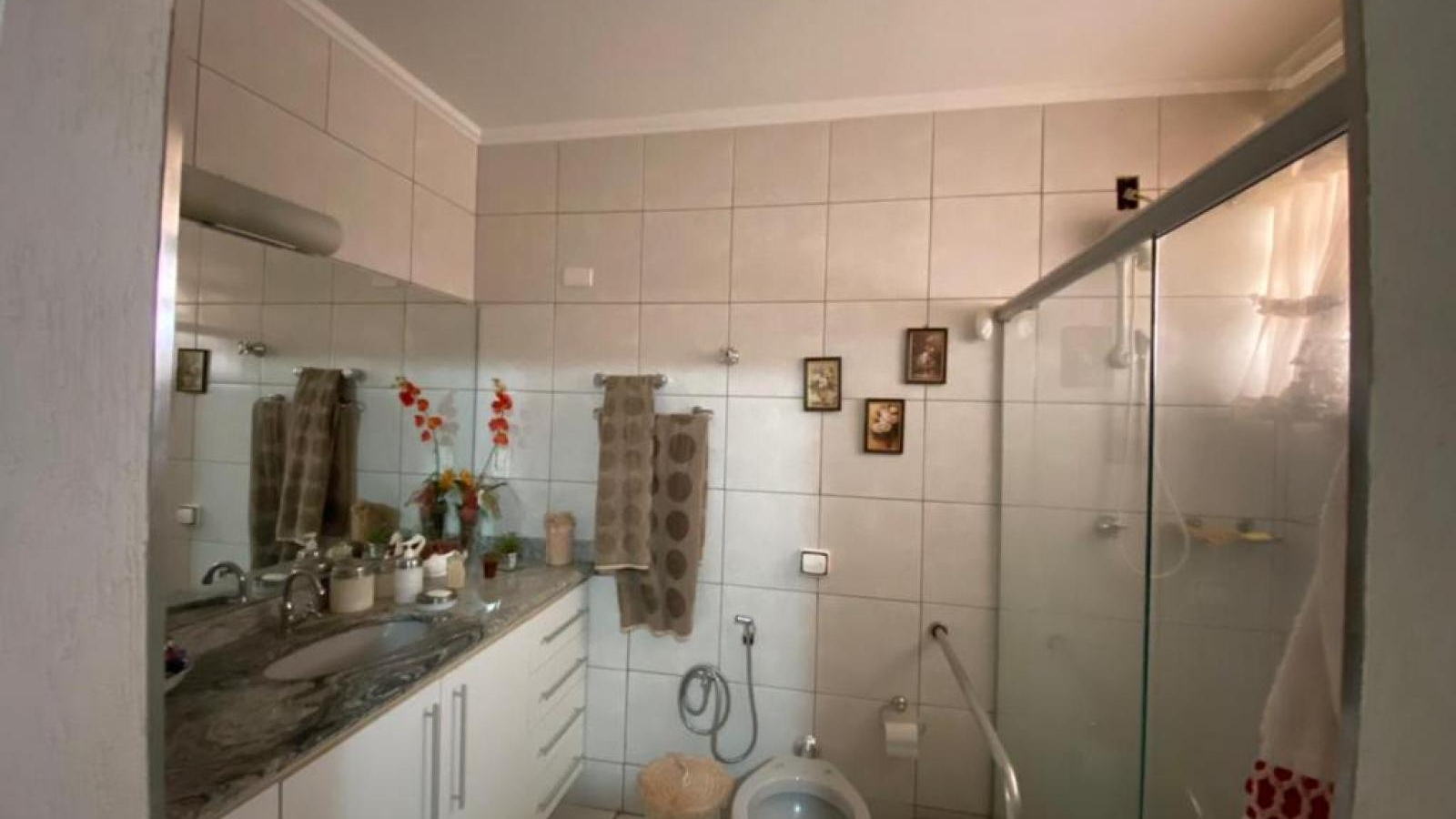 100 - Apartamento p/ Venda 100 - Apartamento p/ Venda