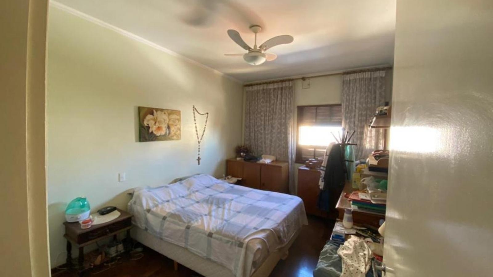 100 - Apartamento p/ Venda 100 - Apartamento p/ Venda