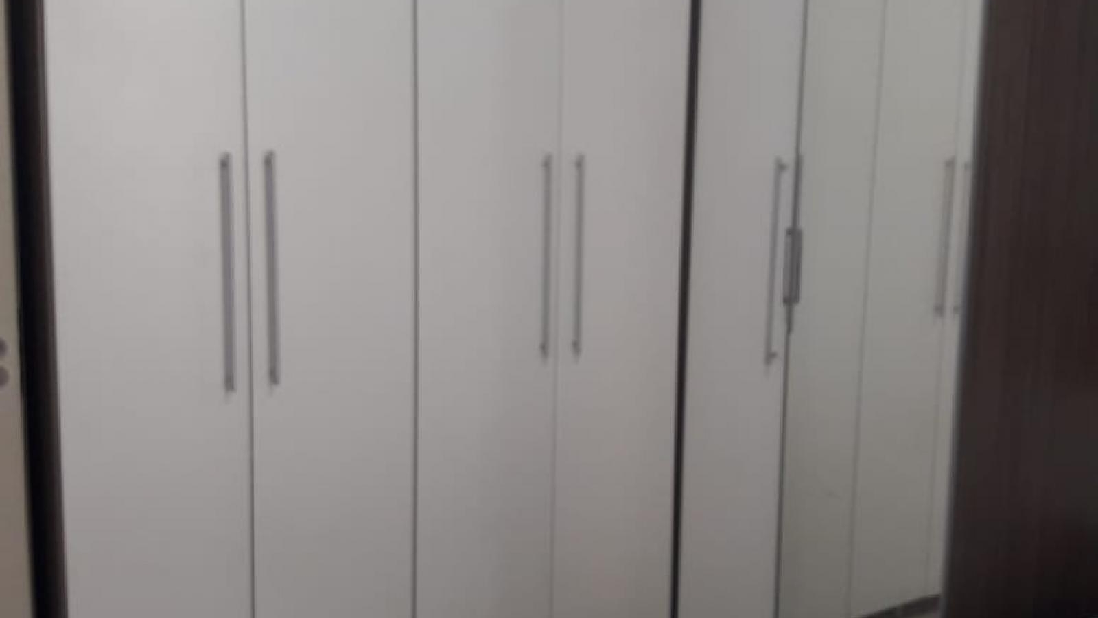 107 - Apartamento p/ Venda 107 - Apartamento p/ Venda