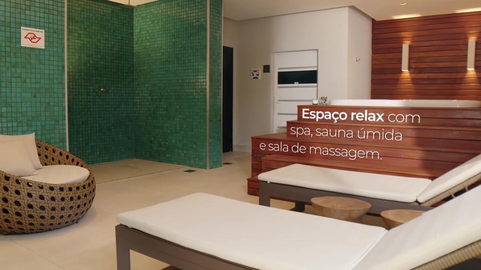 98 - Apartamento p/ Venda 98 - Apartamento p/ Venda