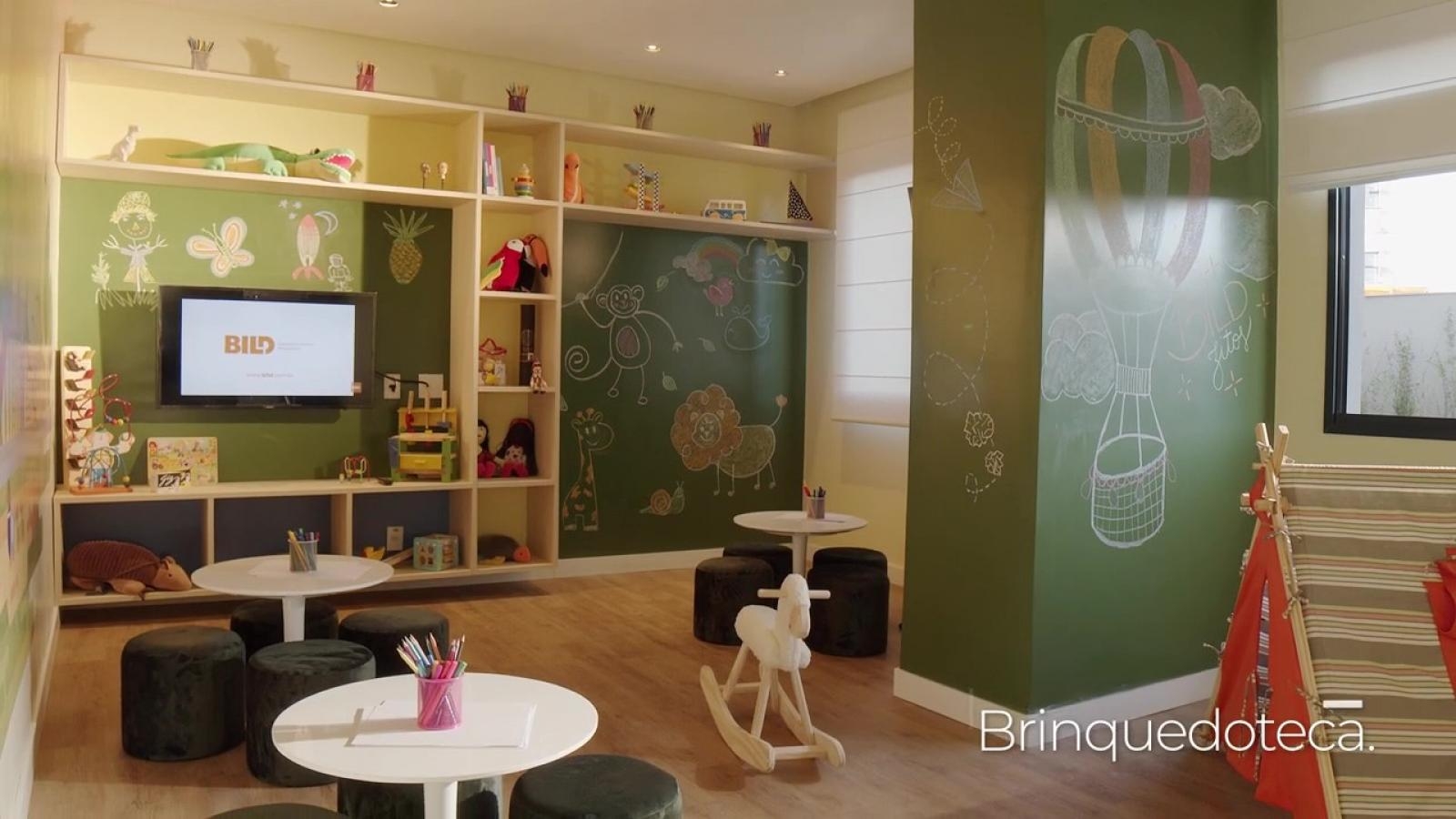 98 - Apartamento p/ Venda 98 - Apartamento p/ Venda