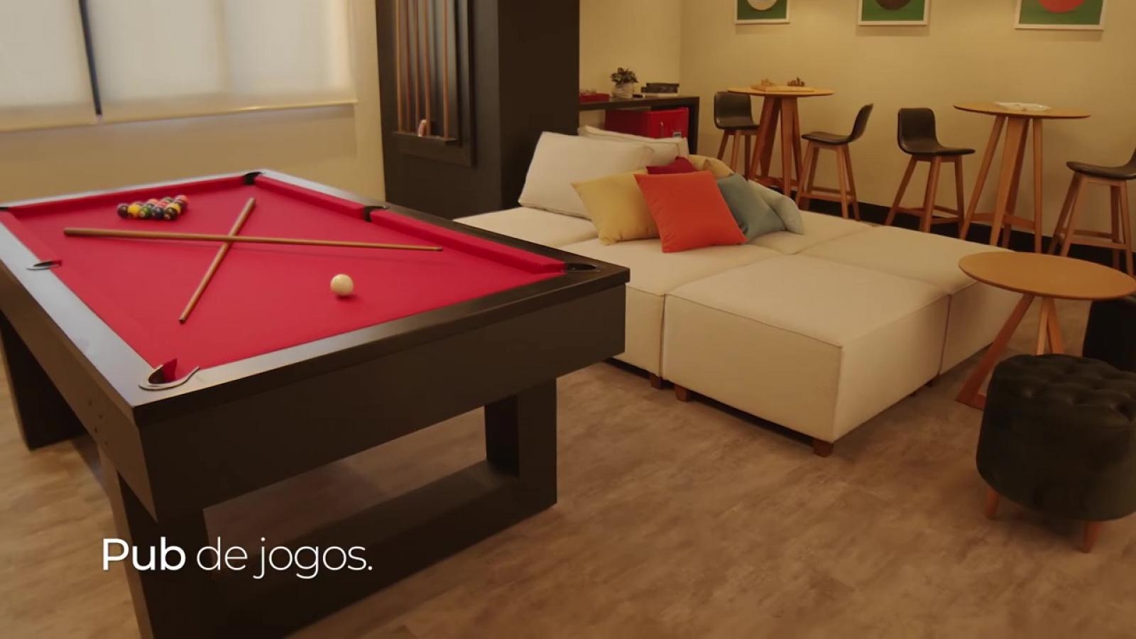 98 - Apartamento p/ Venda 98 - Apartamento p/ Venda