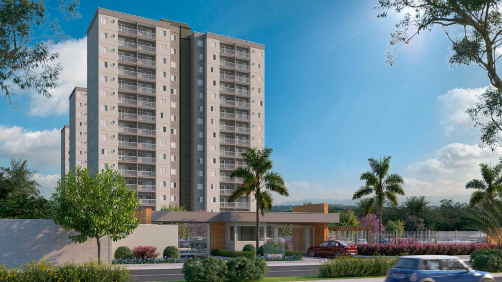 99 - Apartamento p/ Venda 99 - Apartamento p/ Venda