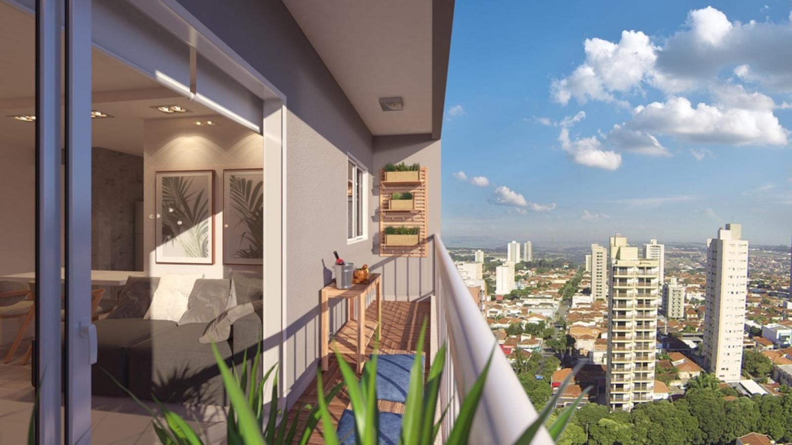 99 - Apartamento p/ Venda 99 - Apartamento p/ Venda