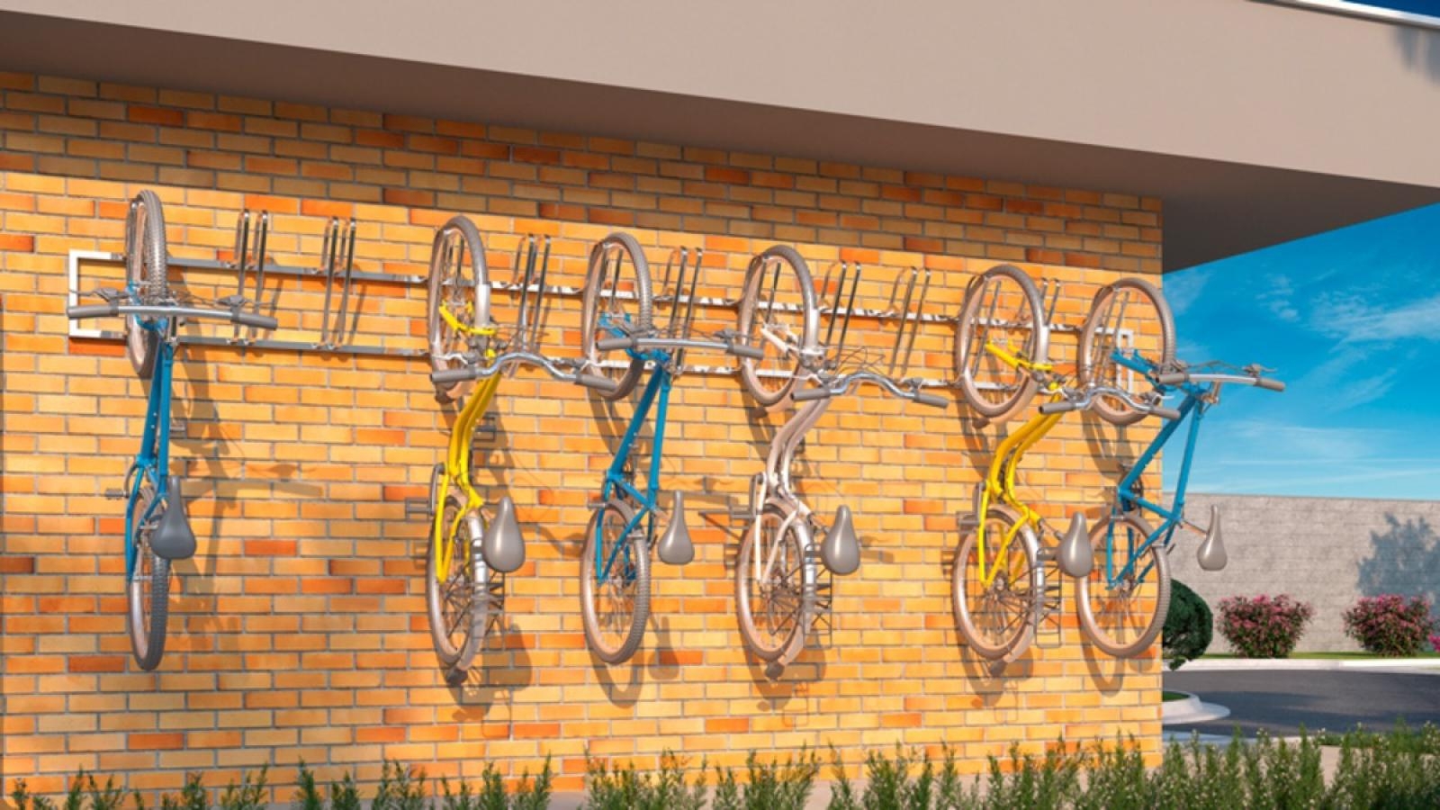 99 - Apartamento p/ Venda 99 - Apartamento p/ Venda