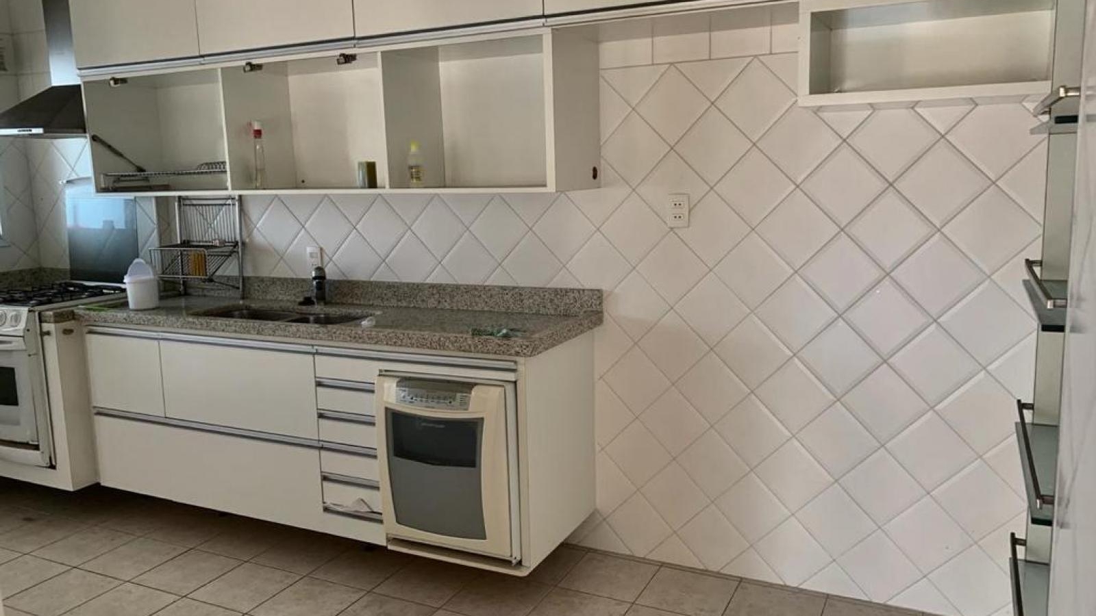 112 - Apartamento p/ Venda 112 - Apartamento p/ Venda
