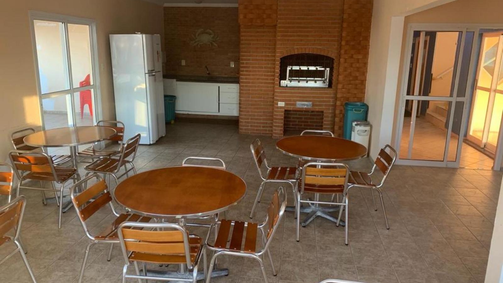112 - Apartamento p/ Venda 112 - Apartamento p/ Venda