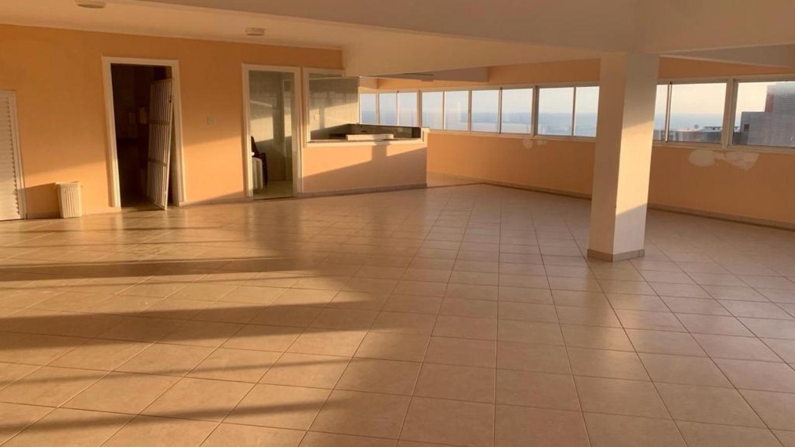 112 - Apartamento p/ Venda 112 - Apartamento p/ Venda