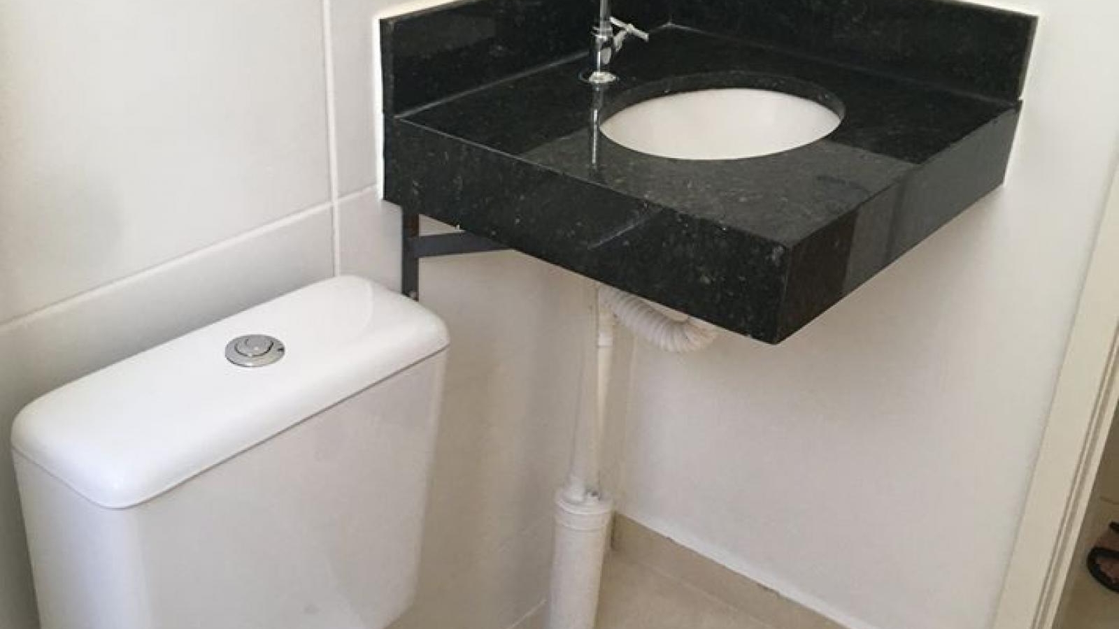 113 - Apartamento p/ Venda 113 - Apartamento p/ Venda