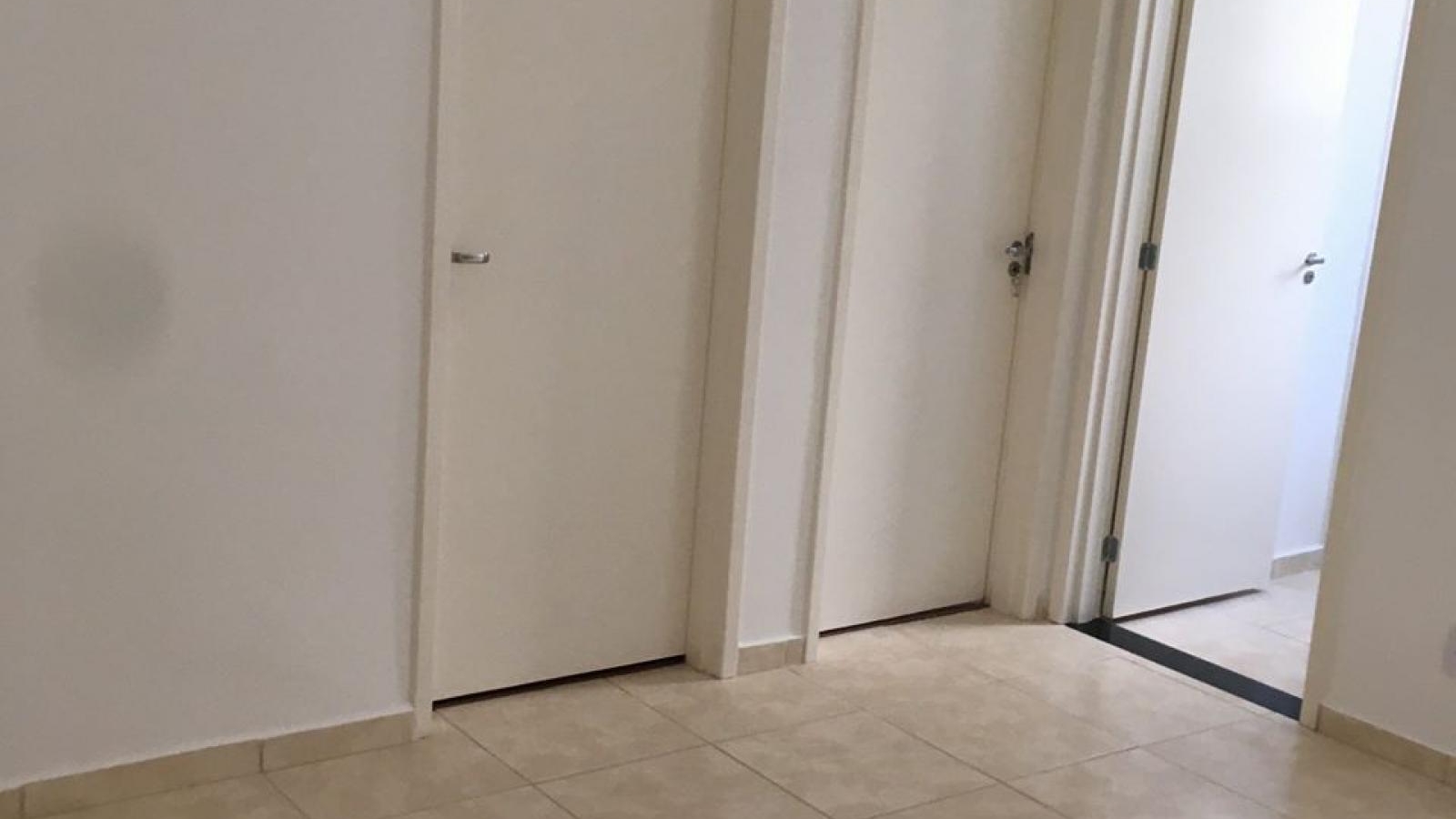 113 - Apartamento p/ Venda 113 - Apartamento p/ Venda