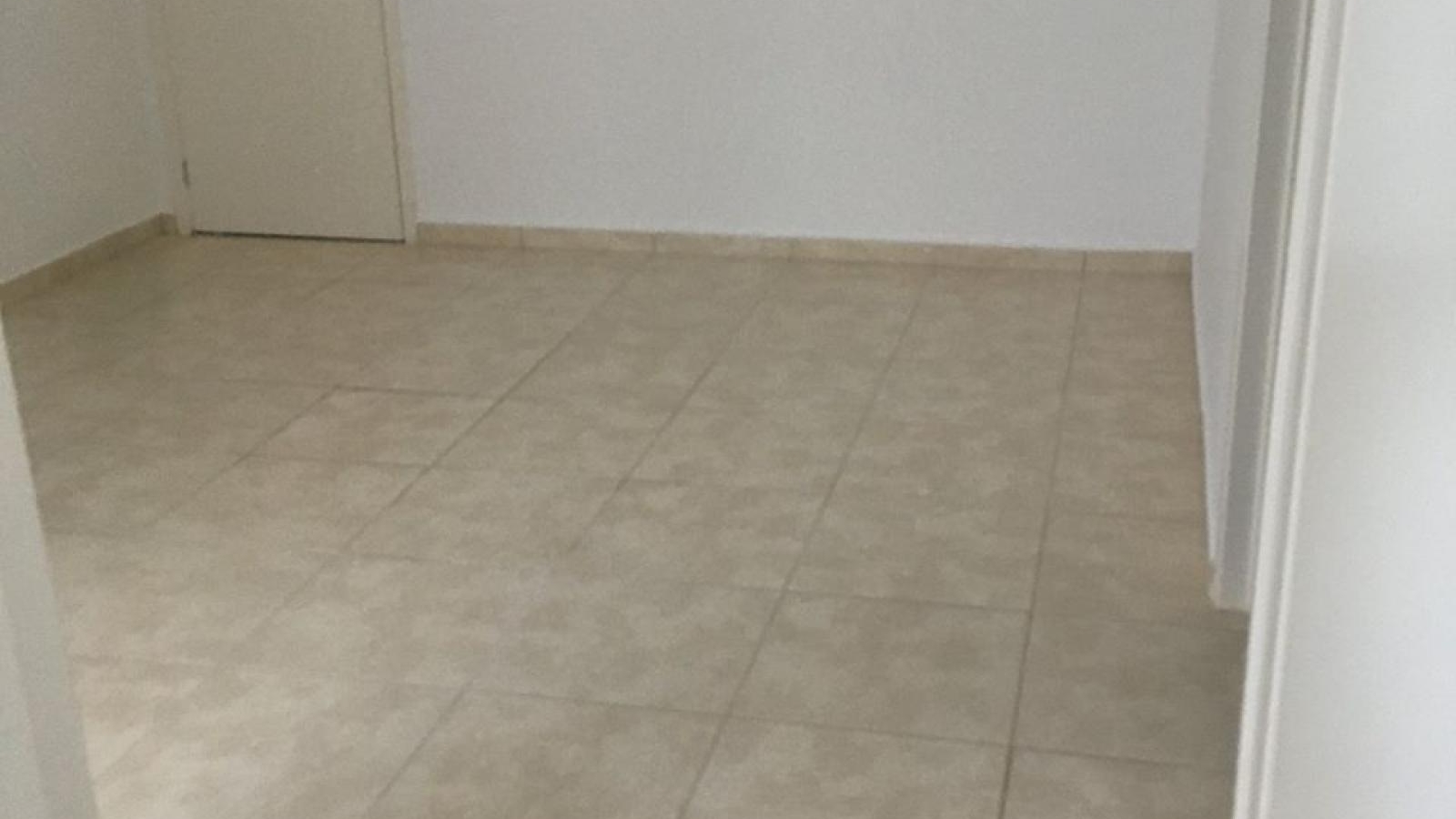 113 - Apartamento p/ Venda 113 - Apartamento p/ Venda