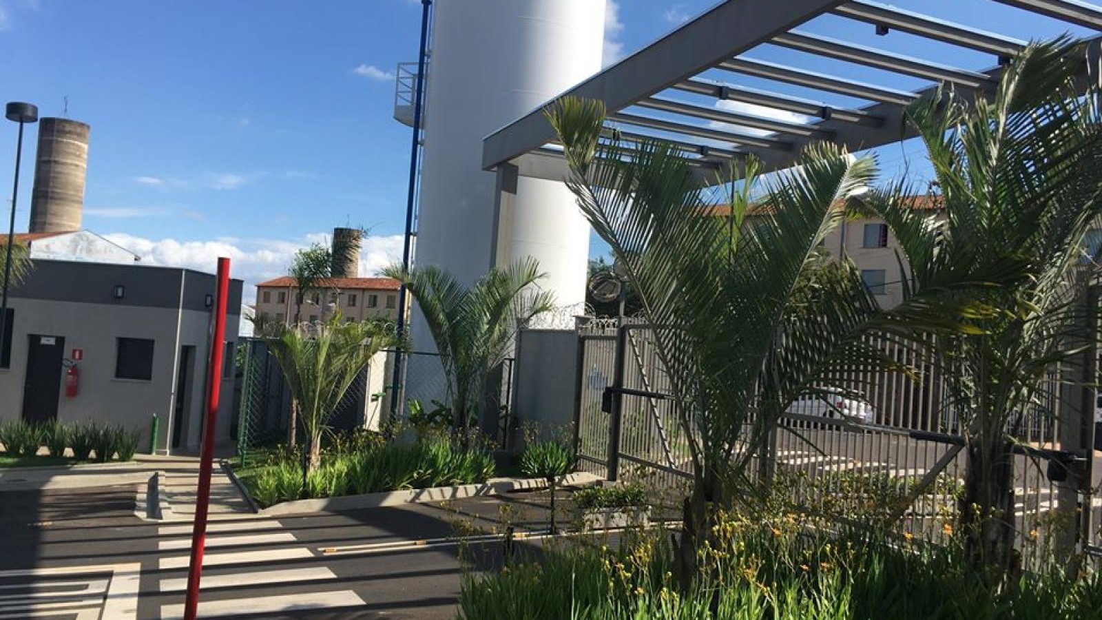 113 - Apartamento p/ Venda 113 - Apartamento p/ Venda