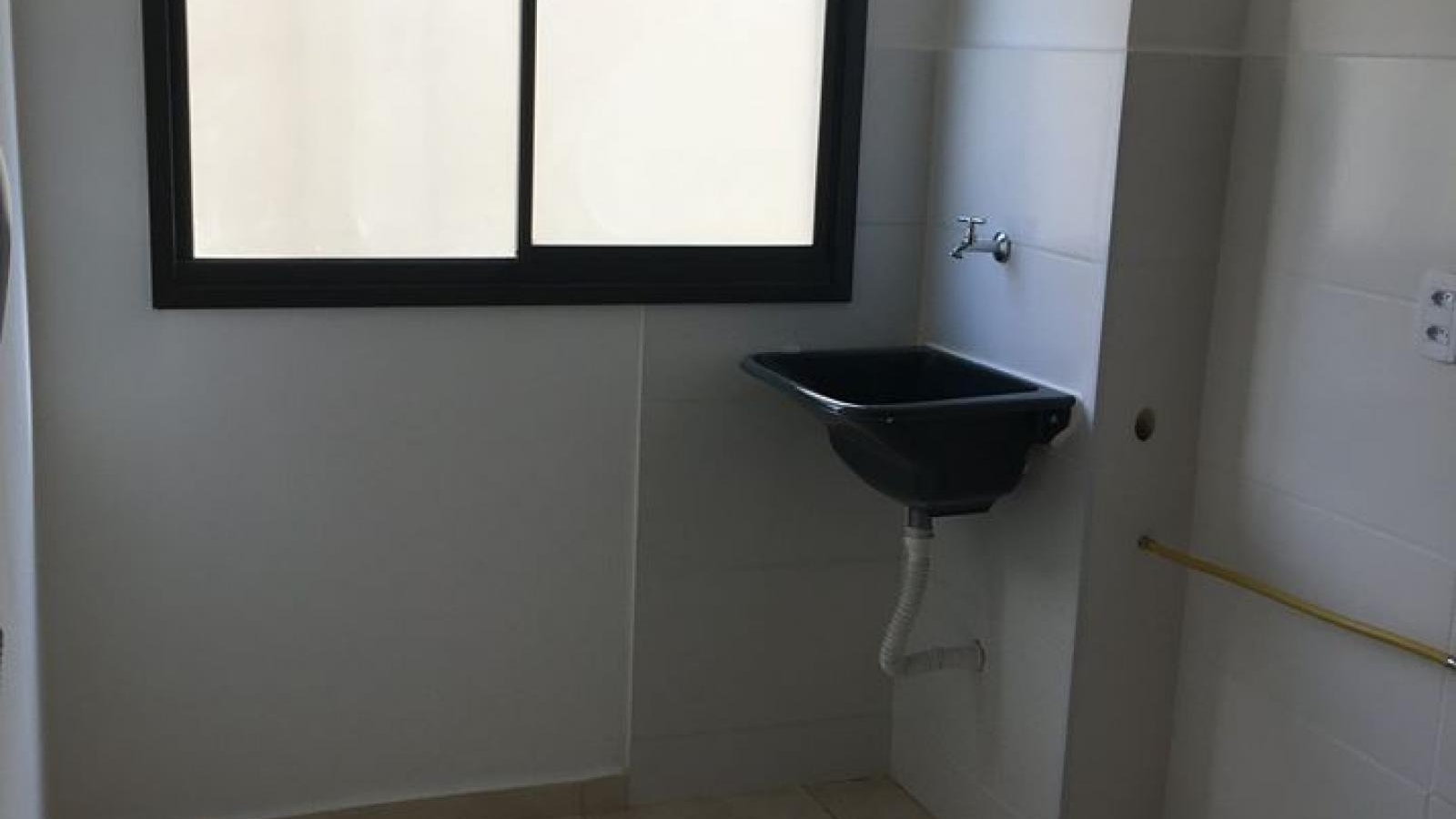 113 - Apartamento p/ Venda 113 - Apartamento p/ Venda