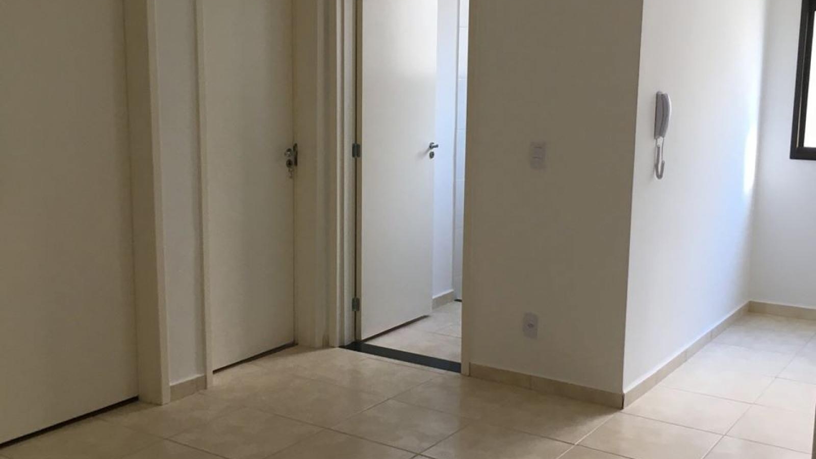 113 - Apartamento p/ Venda 113 - Apartamento p/ Venda