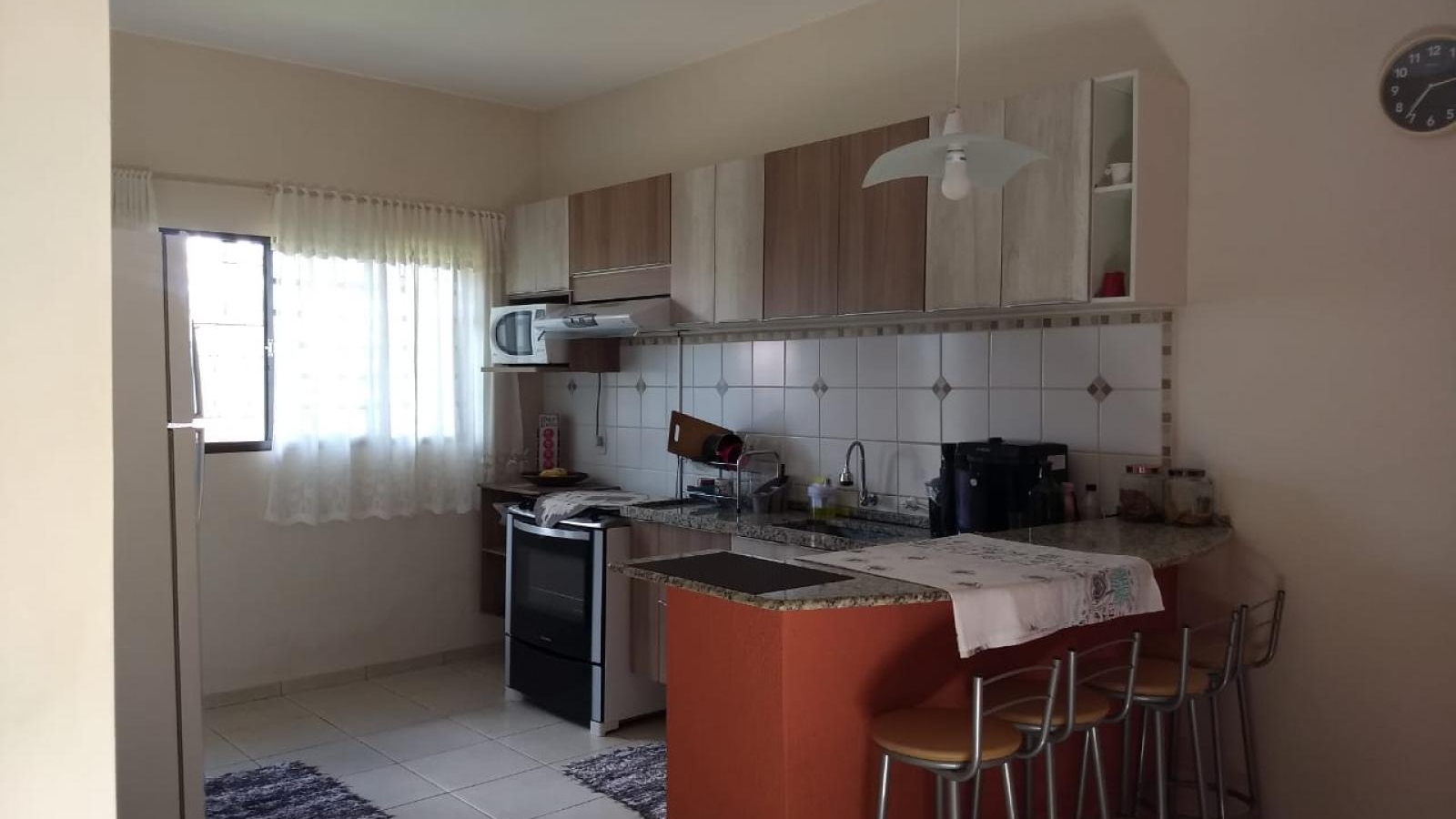 117 - Casa p/ Venda 117 - Casa p/ Venda