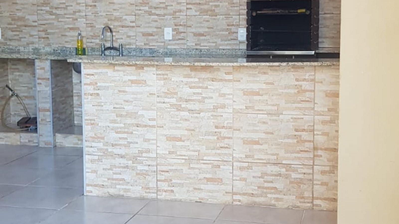 117 - Casa p/ Venda 117 - Casa p/ Venda