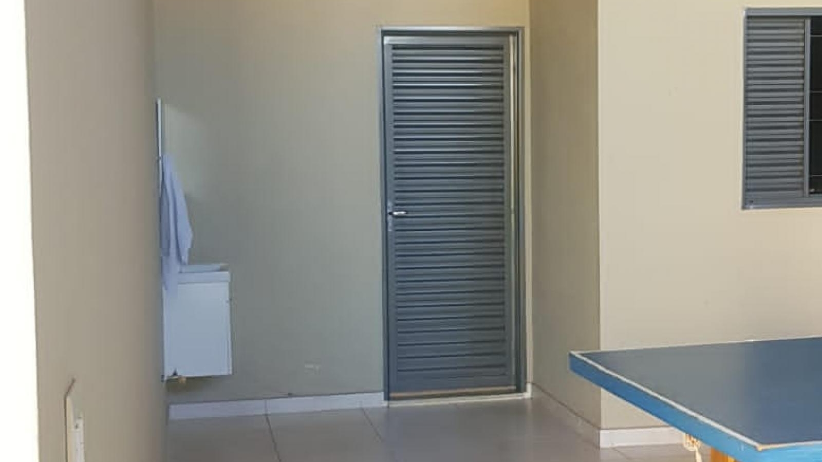 117 - Casa p/ Venda 117 - Casa p/ Venda