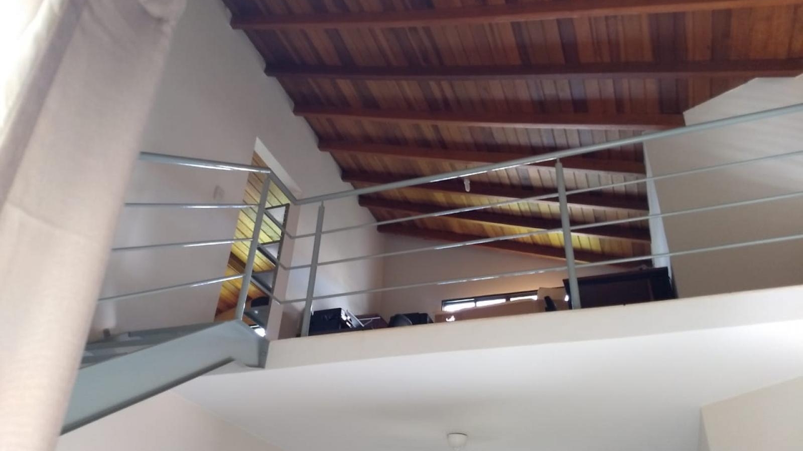 117 - Casa p/ Venda 117 - Casa p/ Venda