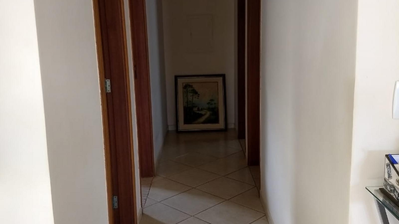 117 - Casa p/ Venda 117 - Casa p/ Venda