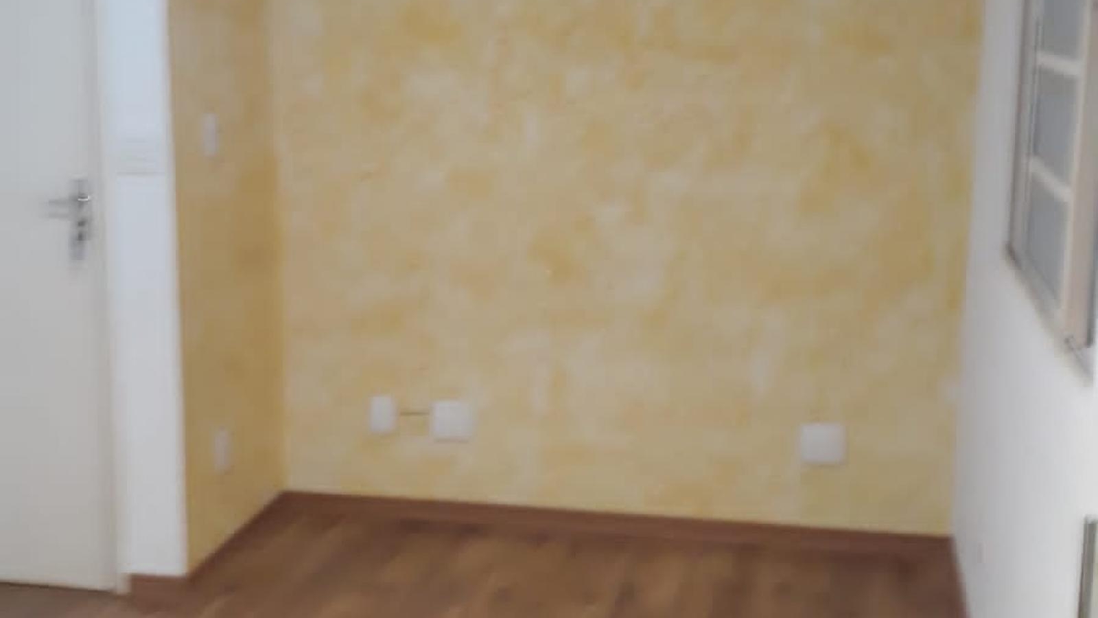 122 - Apartamento p/ Venda 122 - Apartamento p/ Venda