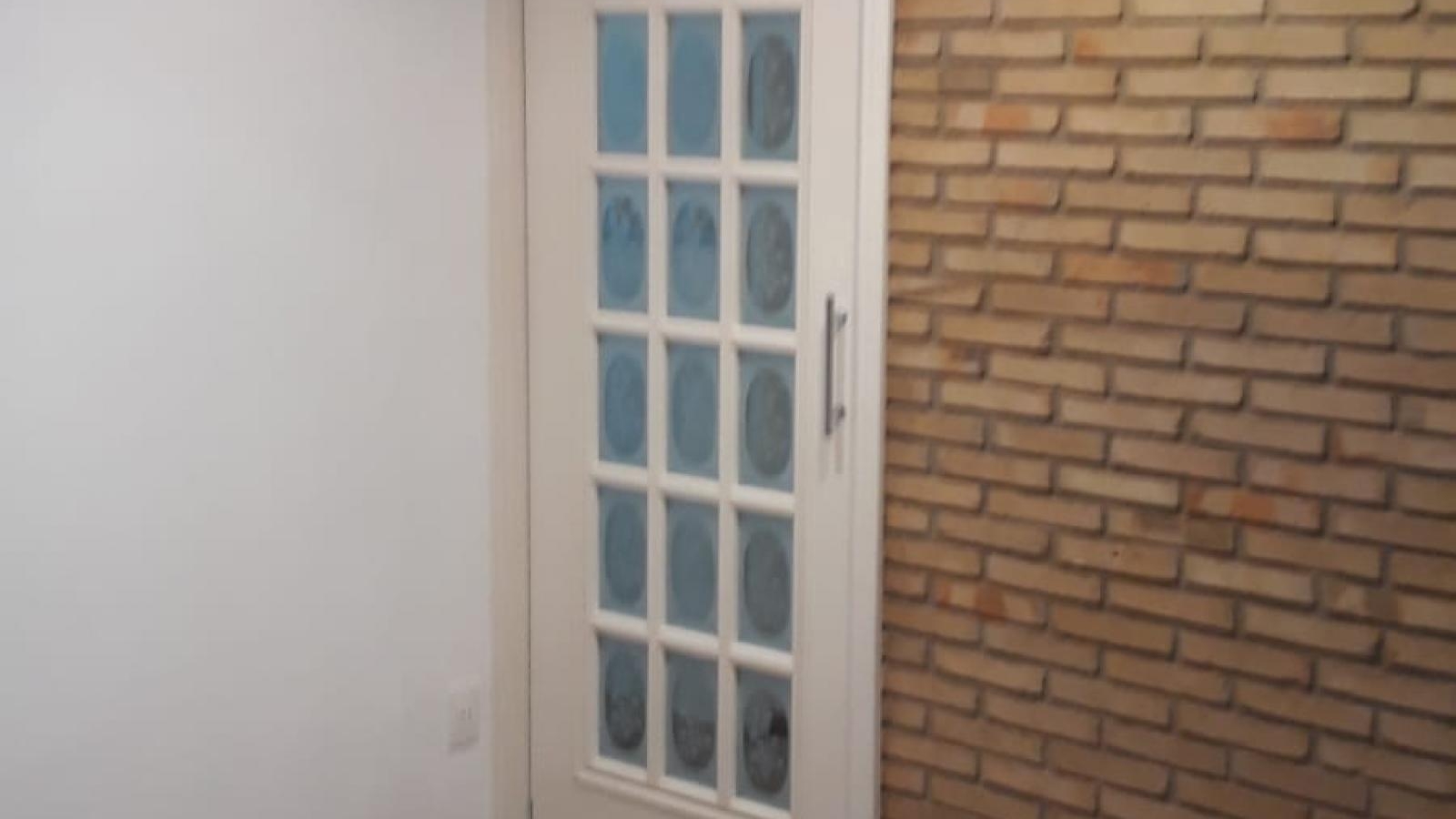 122 - Apartamento p/ Venda 122 - Apartamento p/ Venda