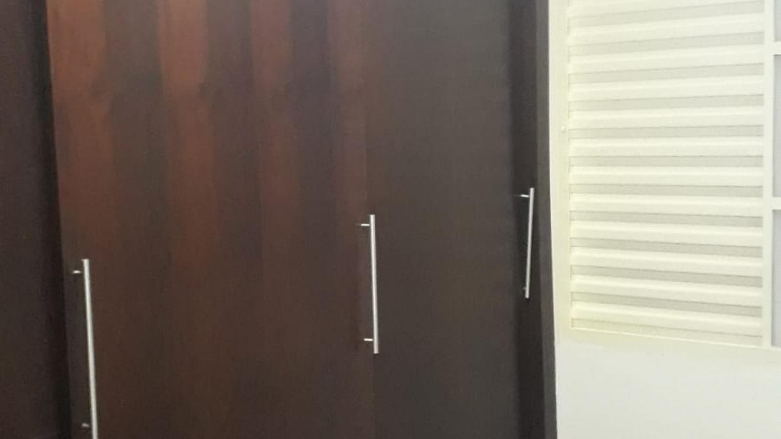 122 - Apartamento p/ Venda 122 - Apartamento p/ Venda