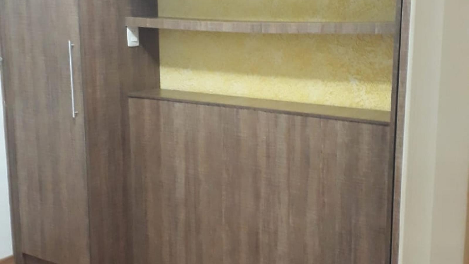 122 - Apartamento p/ Venda 122 - Apartamento p/ Venda