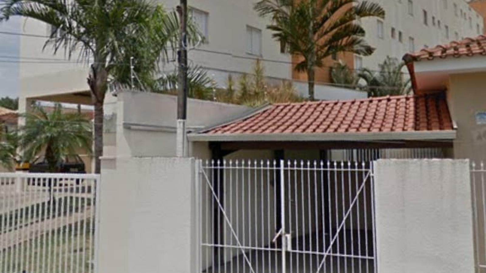 125 - Apartamento p/ Venda 125 - Apartamento p/ Venda