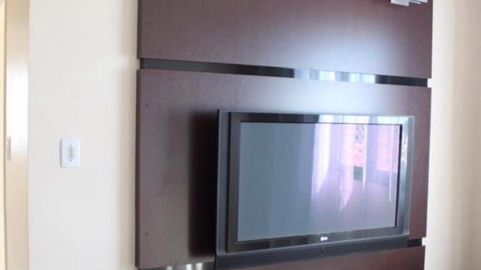 130 - Apartamento p/ Locação 130 - Apartamento p/ Locação