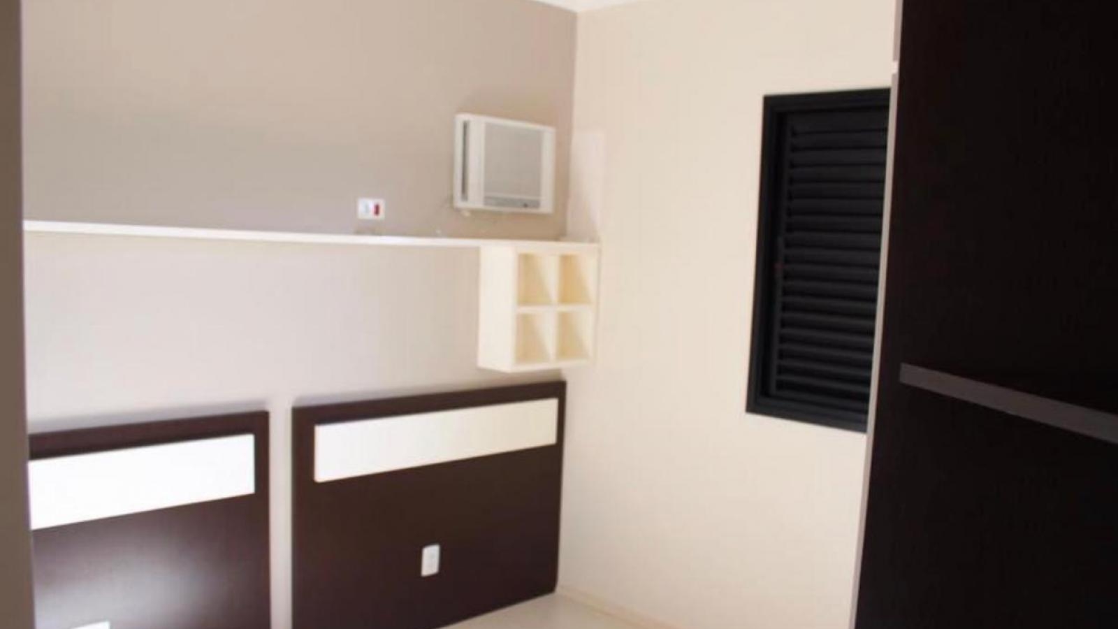 130 - Apartamento p/ Locação 130 - Apartamento p/ Locação