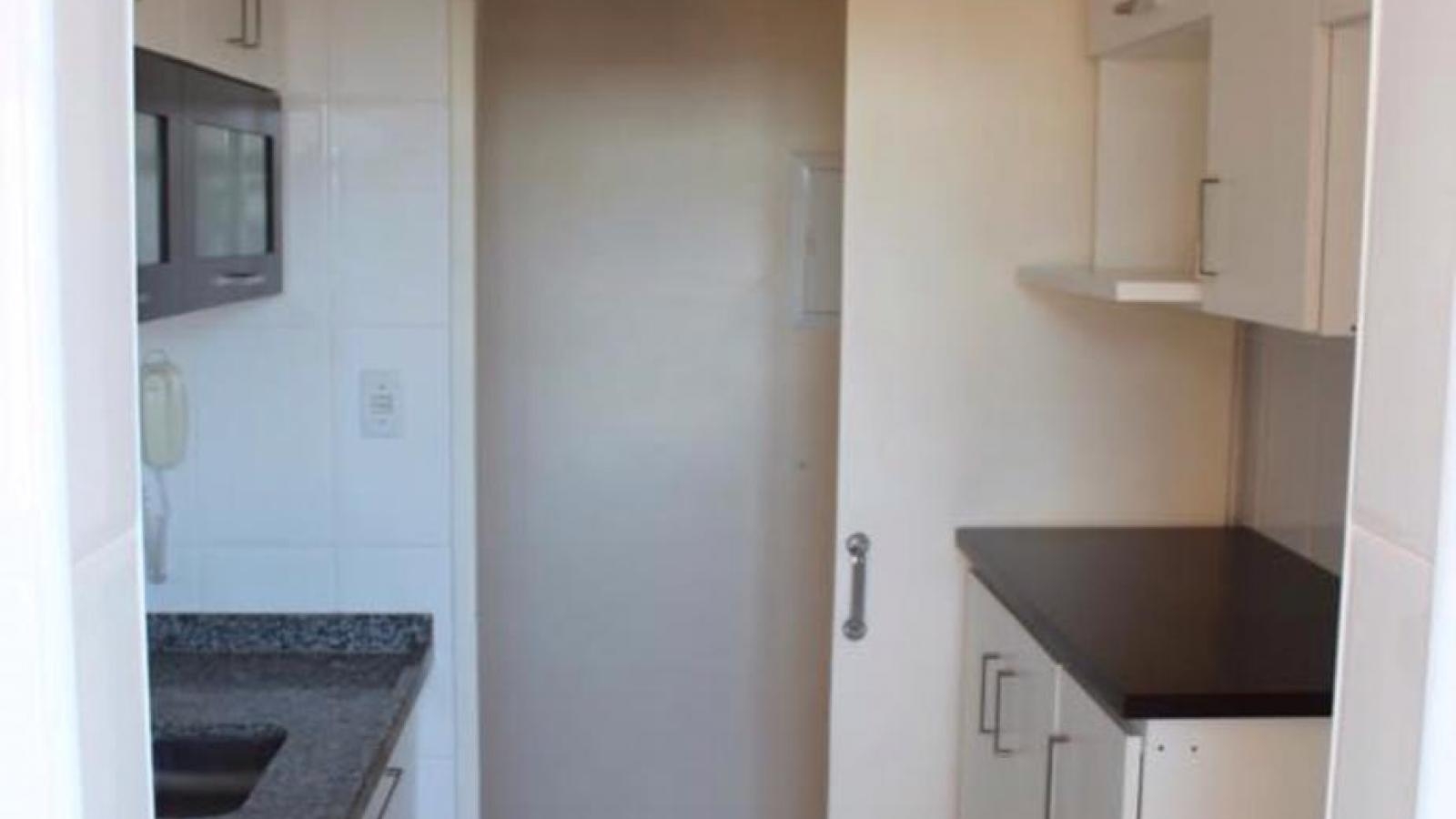 130 - Apartamento p/ Locação 130 - Apartamento p/ Locação