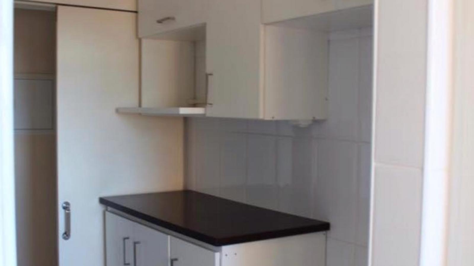 130 - Apartamento p/ Locação 130 - Apartamento p/ Locação