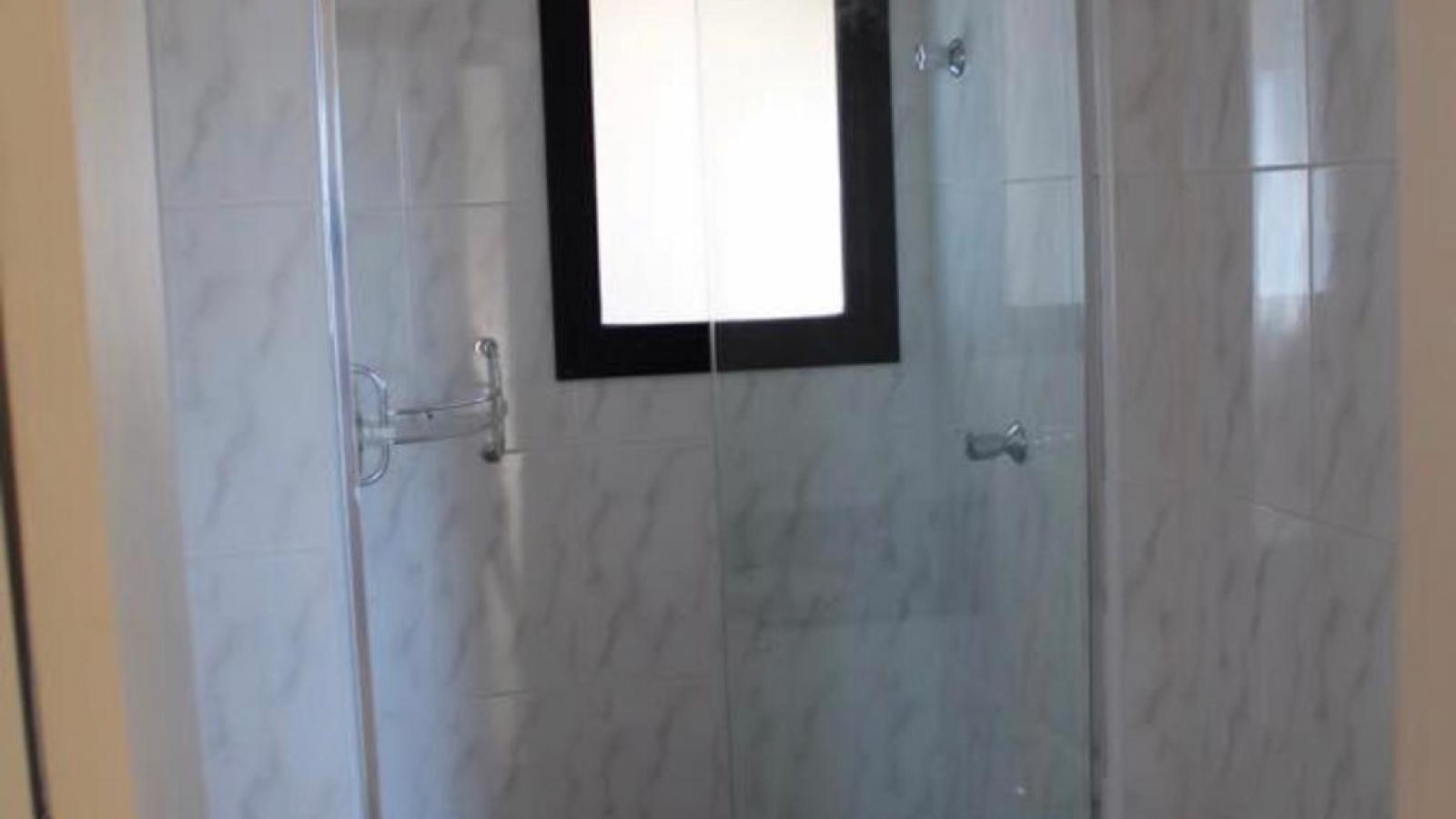 130 - Apartamento p/ Locação 130 - Apartamento p/ Locação