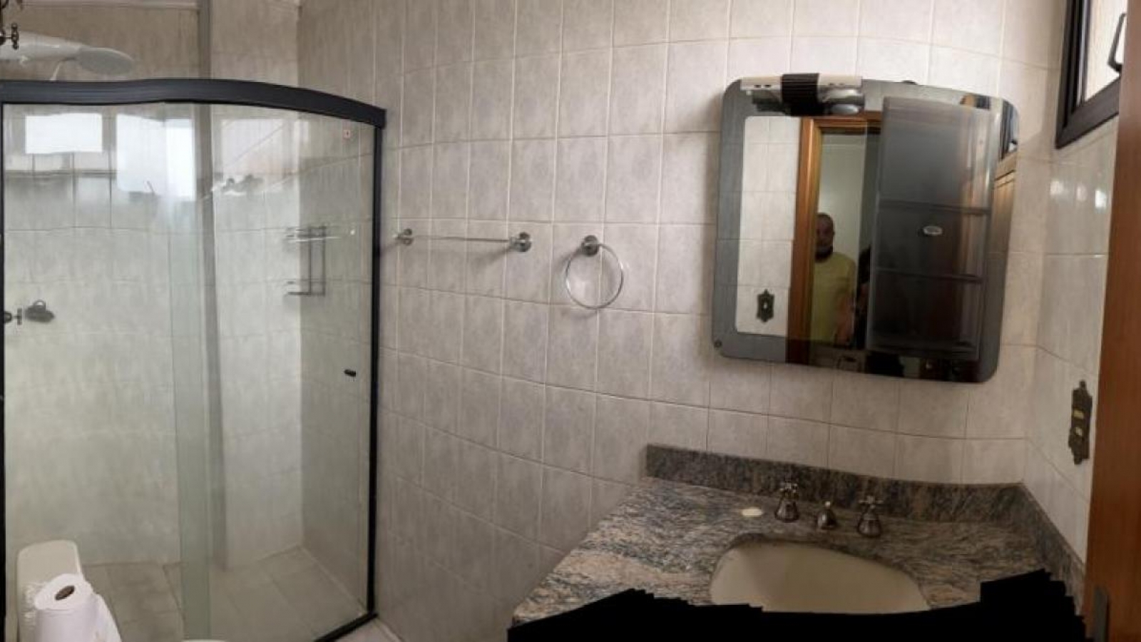 131 - Apartamento p/ Venda 131 - Apartamento p/ Venda