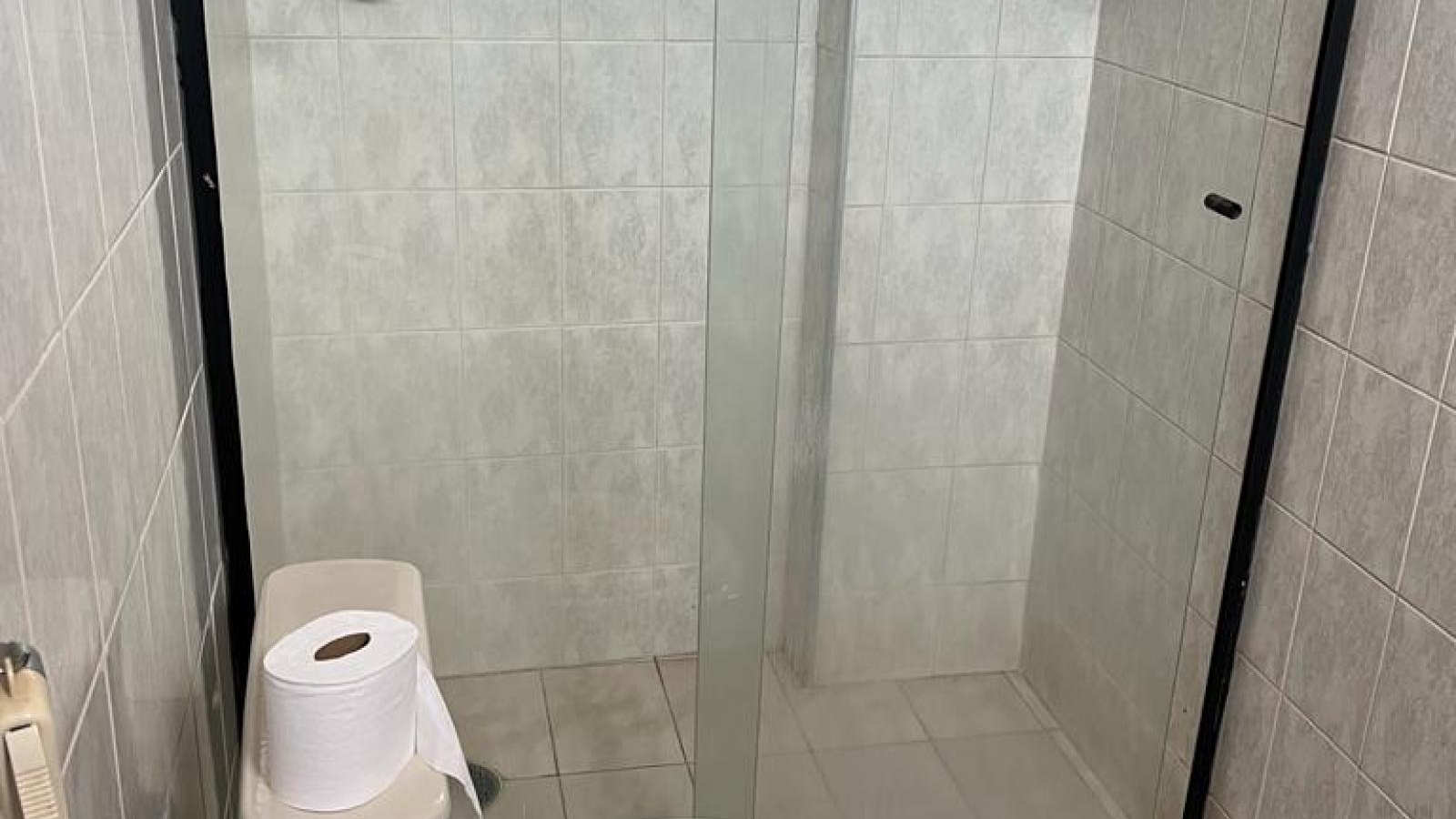 131 - Apartamento p/ Venda 131 - Apartamento p/ Venda