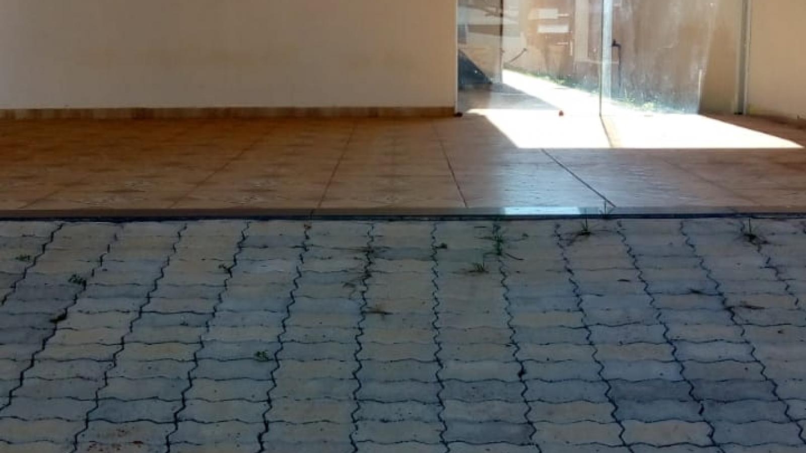 132 - Casa p/ Venda 132 - Casa p/ Venda