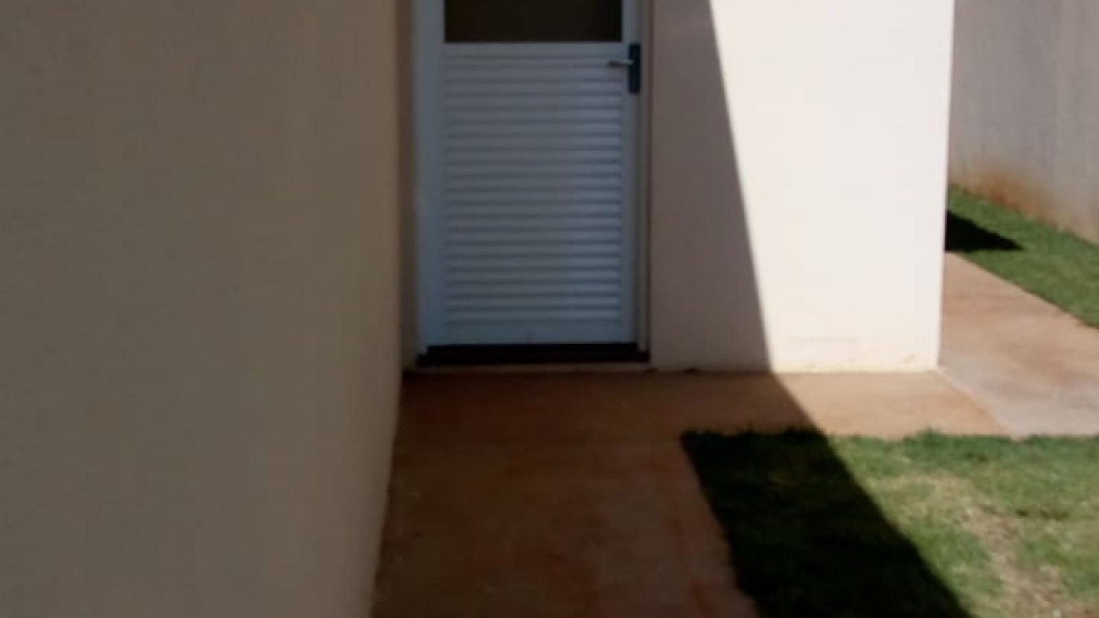 132 - Casa p/ Venda 132 - Casa p/ Venda