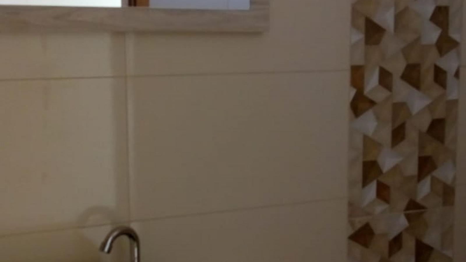 132 - Casa p/ Venda 132 - Casa p/ Venda