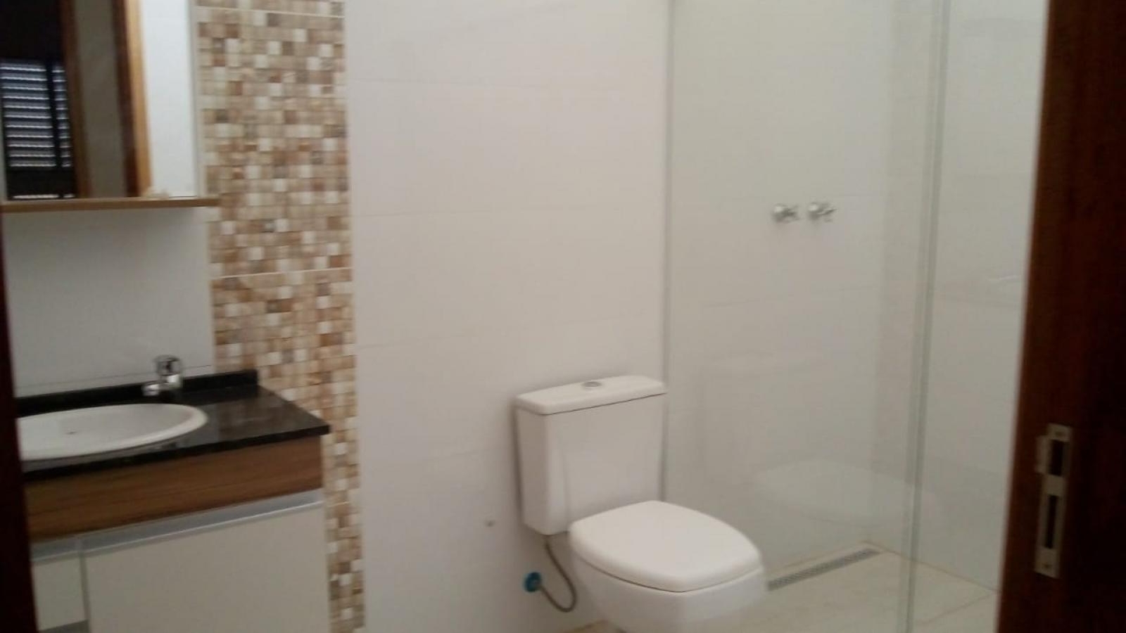 132 - Casa p/ Venda 132 - Casa p/ Venda