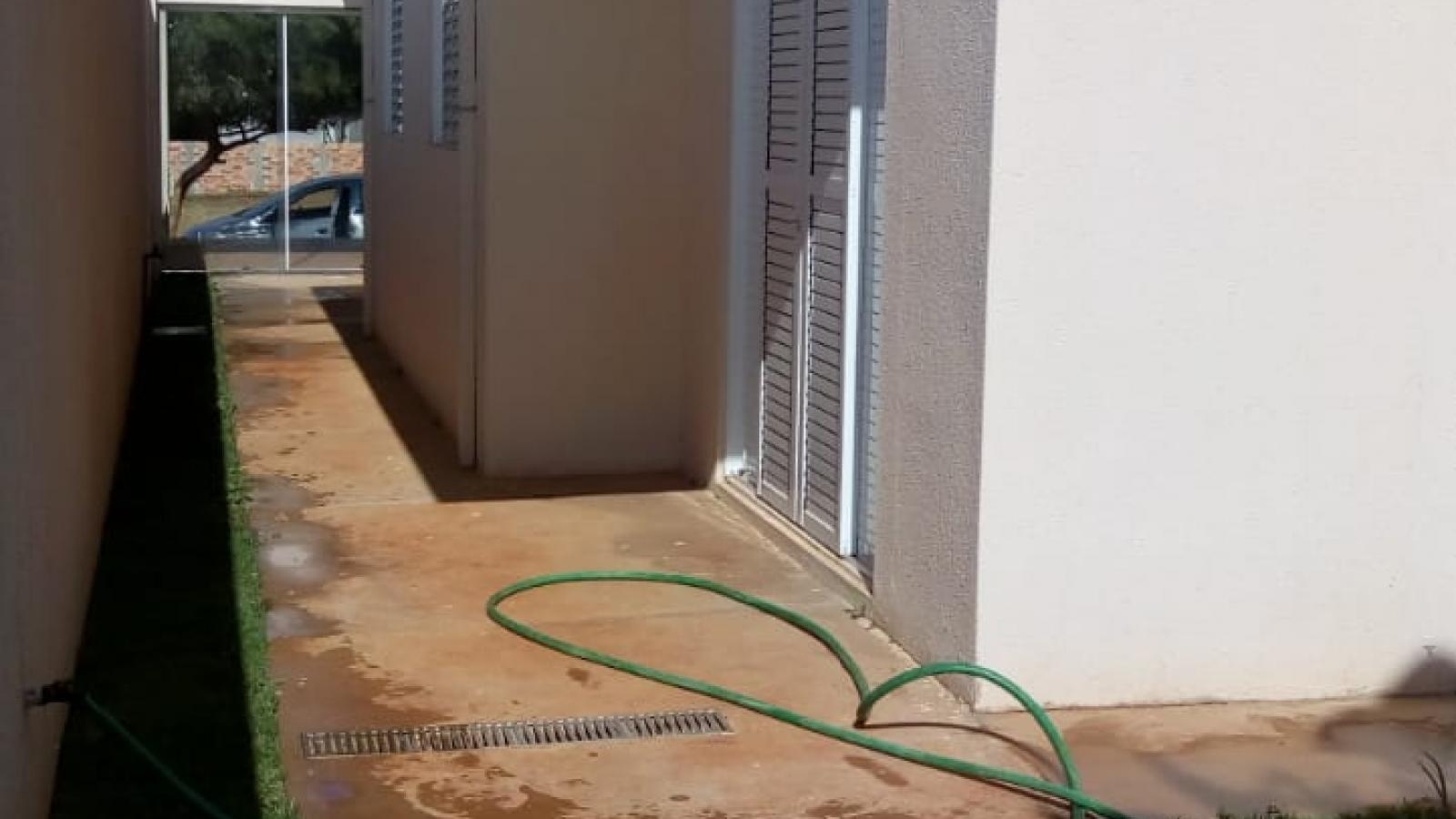 132 - Casa p/ Venda 132 - Casa p/ Venda