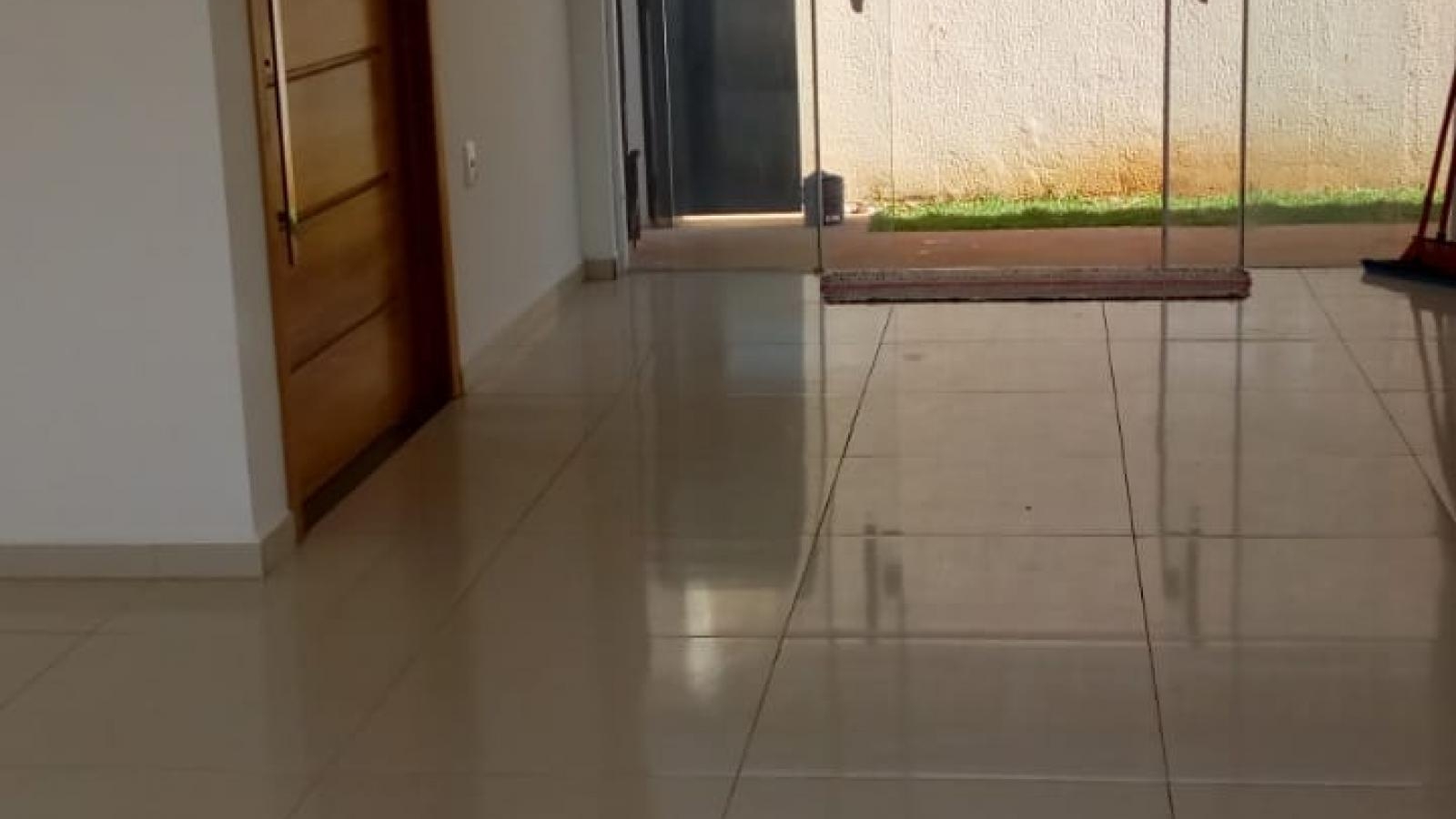 132 - Casa p/ Venda 132 - Casa p/ Venda