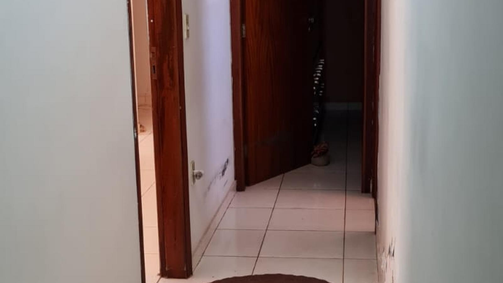 135 - Casa p/ Venda 135 - Casa p/ Venda