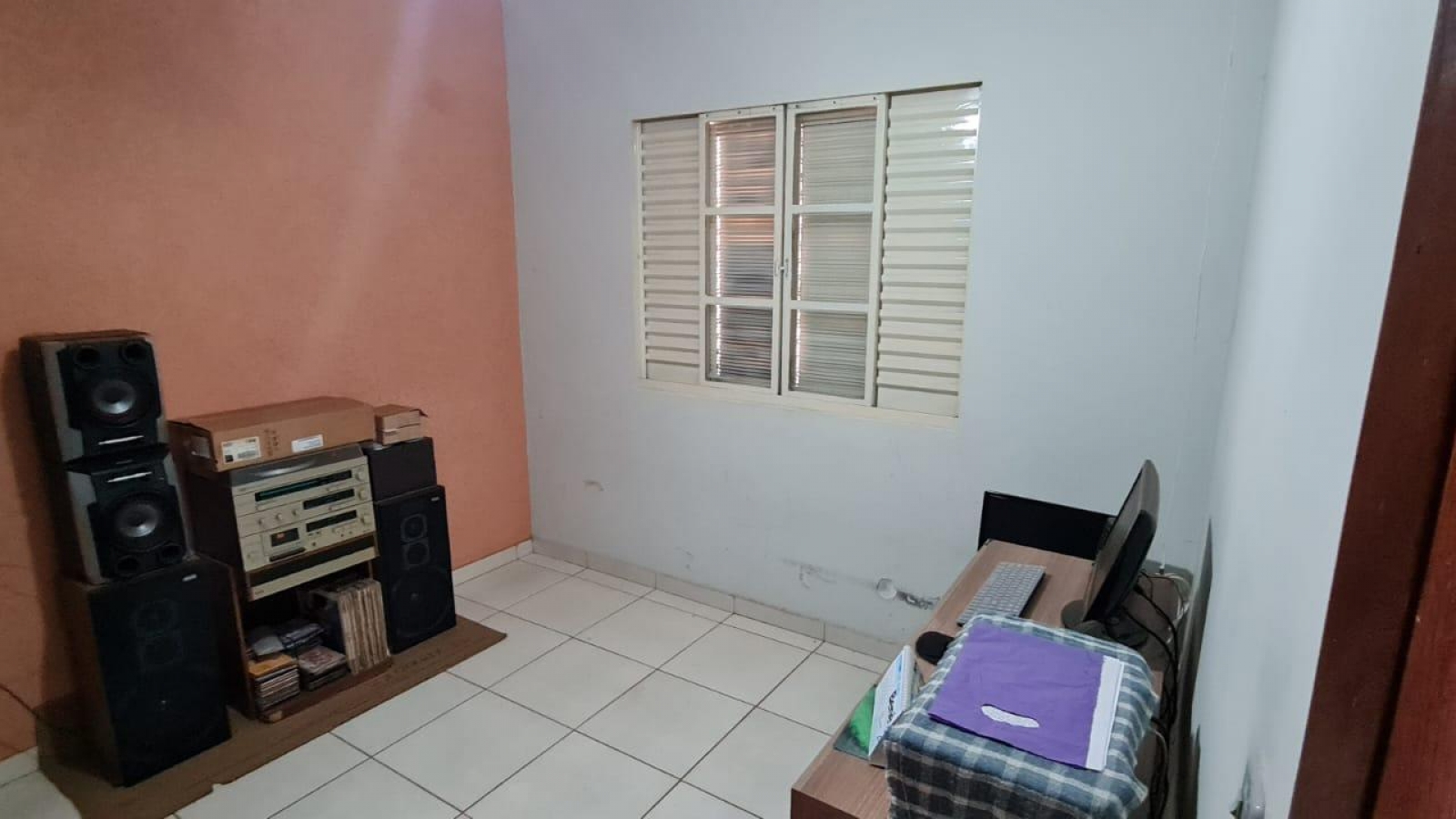 135 - Casa p/ Venda 135 - Casa p/ Venda